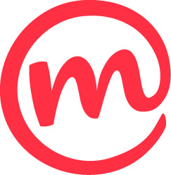 moodle Schulung der Miteinander GmbH